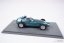 BRM P25 - Graham Hill (1960), Argentinian GP, 1:43 Spark