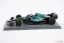 Aston Martin AMR24 - Fernando Alonso (2024), Mexican GP 1:43 Spark