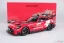 Safety Car Mercedes AMG GT (2025) červený, 1:18 Minichamps