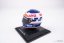 Luis Pérez-Sala 1989 Minardi prilba, 1:5 Spark