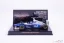 Williams FW19 - Jacques Villeneuve (1997), Majster sveta, 1:43 Minichamps