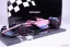 Alpine A522 - Esteban Ocon (2022), VC Bahrajnu, 1:18 Minichamps