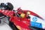 Ferrari SF-25 - Lewis Hamilton (2025), VC Miami, s figúrkou pilota 1:18 BBR