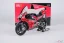 Ducati Desmosedici - Franco Morbidelli (2024) Silverstone, 1:12 KiloWorks
