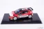 Skoda Fabia - Ingram/EdmondMcKillop (2024), Rally Monte Carlo , 1:43 Ixo