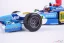 Benetton B195 - Michael Schumacher (1995), Kanadai Nagydíj, 1:18 Minichamps