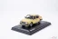 Škoda 120L (1984) béžová šampaň, 1:43 Abrex