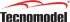 Tecnomodel