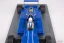 Tyrrell 009 - Didier Pironi (1979), VC Brazílie, 1:18 Spark
