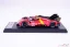 Ferrari 499P - #51, Winner 24H Le Mans 2023, 1:43 Looksmart
