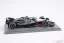 AlphaTauri AT04 - Yuki Tsunoda (2023), Las Vegas, 1:43 Spark