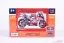 KTM RC16 - Brad Binder (2023), 1:18 Maisto