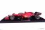 Ferrari SF21 - C. Sainz (2021), British GP, 1:18 Looksmart