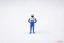 Ayrton Senna, Williams 1994, 1:43 Cartrix