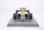 Williams FW11B - Nelson Piquet (1987), Víťaz VC Talianska, 1:18 Spark