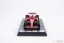 Ferrari SF-24 - Carlos Sainz (2024), Ausztrál Nagydíj, 1:43 Looksmart