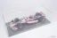 Haas VF-25 - Esteban Ocon (2025), VC Japonska, 1:18 Spark