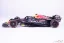 Red Bull RB19 - Sergio Perez (2023), Vítěz Saúdská Arábie, 1:18 Minichamps
