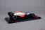 McLaren MCL35M - Lando Norris (2021), 1:24 Premium Collectibles