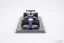 VISA RB VCARB01 - Liam Lawson (2024), US GP 1:43 Spark