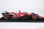 Ferrari SF-25 - Charles Leclerc (2025), Monaco GP, 1:18 Looksmart