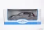 Ford Focus ST (2022) szürke, 1:18 MCG