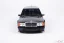 Mercedes-Benz 190E Evo II (1990), 1:18 Solido