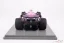 Alpine A523 - Esteban Ocon (2023), Saudská Arábia, 1:18 Spark