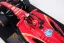 Ferrari SF-24 - Charles Leclerc (2024), Győztes Amerikai Nagydíj, 1:18 Looksmart