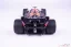 Red Bull RB18 - Max Verstappen (2022), Winner Italian GP, 1:18 Minichamps