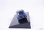 Lada 1200 blue (1970), 1:43 Ixo