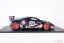 McLaren F1 GTR - Le Mans 1995 - Blundell/Bellm/Sala, 1:12 TSM
