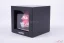 Charles Leclerc 2024 Monaco GP mini helmet, Ferrari, 1:5 Looksmart