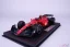 Ferrari F1-75 - Carlos Sainz (2022), Ausztrál Nagydíj, 1:18 BBR