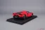 Ferrari 849 Testarossa (2025) červené rosso corsa, 1:18 BBR