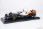 McLaren MCL60 - Lando Norris (2023) Monaco, 1:24 Premium Collectibles