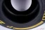 Pirelli PZero Lágy bal hátsó gumiabrons (2016)