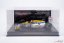 Williams FW11B - Nelson Piquet (1987), Majster sveta, 1:43 Minichamps