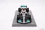 Mercedes W13 - Lewis Hamilton (2022), VC Francúzska, 1:43 Spark
