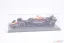 Red Bull RB20 - Sergio Perez (2024), VC Bahrajnu, 1:43 Spark