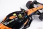 McLaren MCL39 - Lando Norris (2025), Australian GP, 1:18 Solido