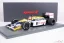 Williams FW11 - Nelson Piquet (1986), Víťaz VC Brazílie, 1:18 Spark