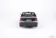 Mercedes S600 (1997) čierny, 1:18 Norev
