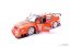 Alfa Romeo 155 DTM - M. Bartels (1995), 1:18 Werk83