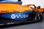 McLaren MCL35M - Daniel Ricciardo (2021), VC Bahrajnu, 1:18 Spark