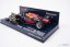 Red Bull RB16b - M. Verstappen (2021), Winner Abu Dhabi GP, 1:43 Minichamps