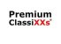 Premium ClassiXXs