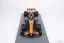 McLaren MCL39 - Oscar Piastri (2025), Chinese GP, 1:18 Spark