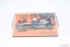 McLaren MCL39 - Oscar Piastri (2025), British GP, 1:43 Minichamps