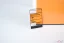 McLaren MCL39 - Oscar Piastri, Lando Norris (2025), Constructors champion, 1:43 Spark